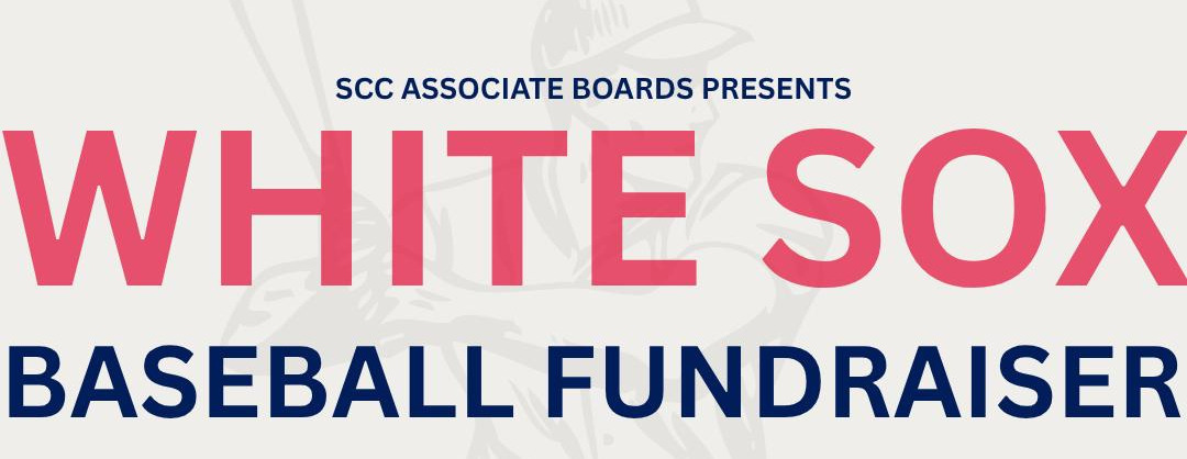 2026 White Sox Fundraiser